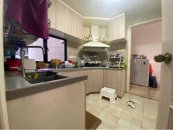 Heritage View (D5), Condominium #466806101